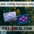 Jelly 100Mg Kamagra Jelly 37